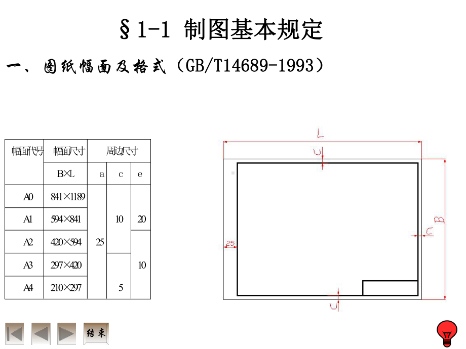 一章节制图基本知识和技能课件.ppt_第3页