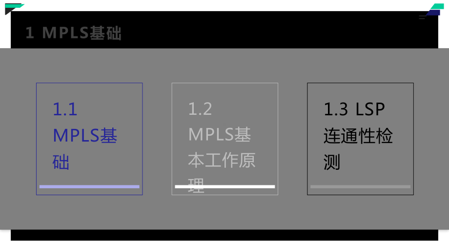 MPLS技术学习指南课件.pptx_第3页