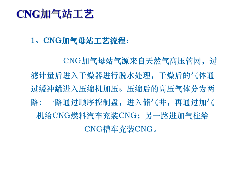 CNG加气站(主要设备、工艺)课件.ppt_第2页