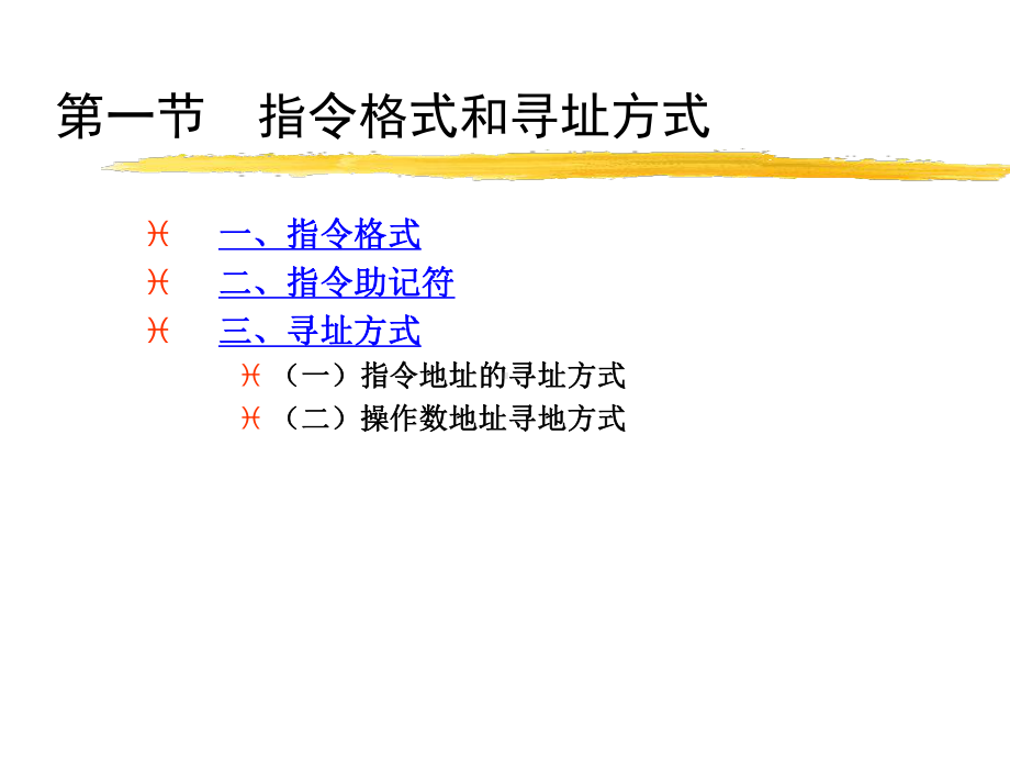 五章80868088指令系统课件.ppt_第2页