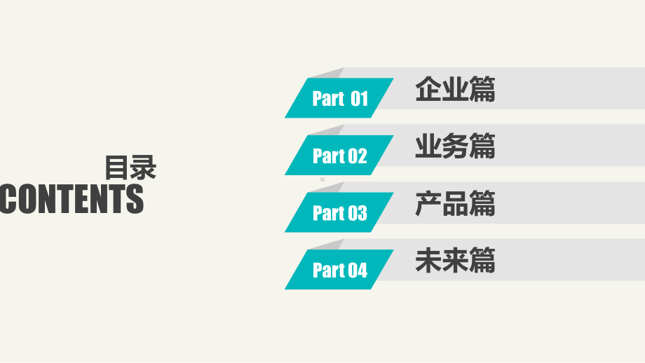 中航瀚德投资控股公司宣传汇报课件.pptx_第2页