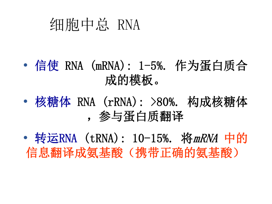 cDNA文库的构建和筛选课件.ppt_第3页