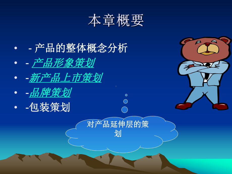 产品策划概念课件.ppt_第2页