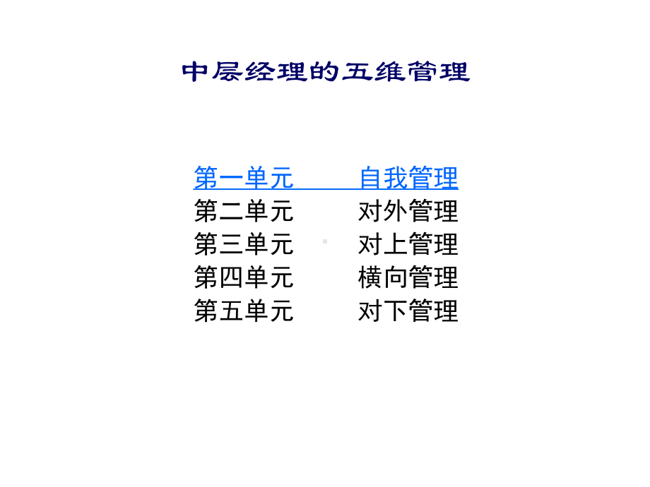 中层经理五维管理课件.ppt_第3页