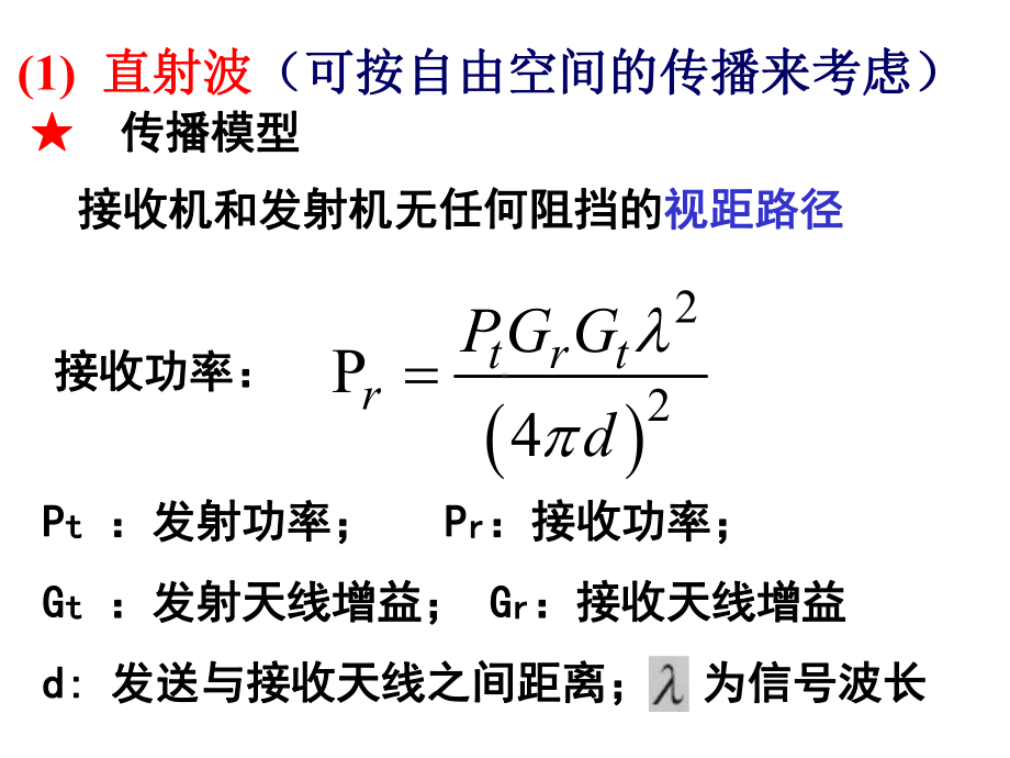 GSM无线通信基础课件.ppt_第3页