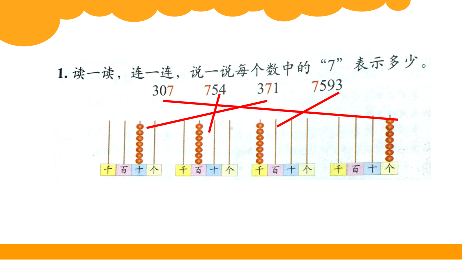 二年级下册数学《练习二》北师大版课件.pptx_第3页