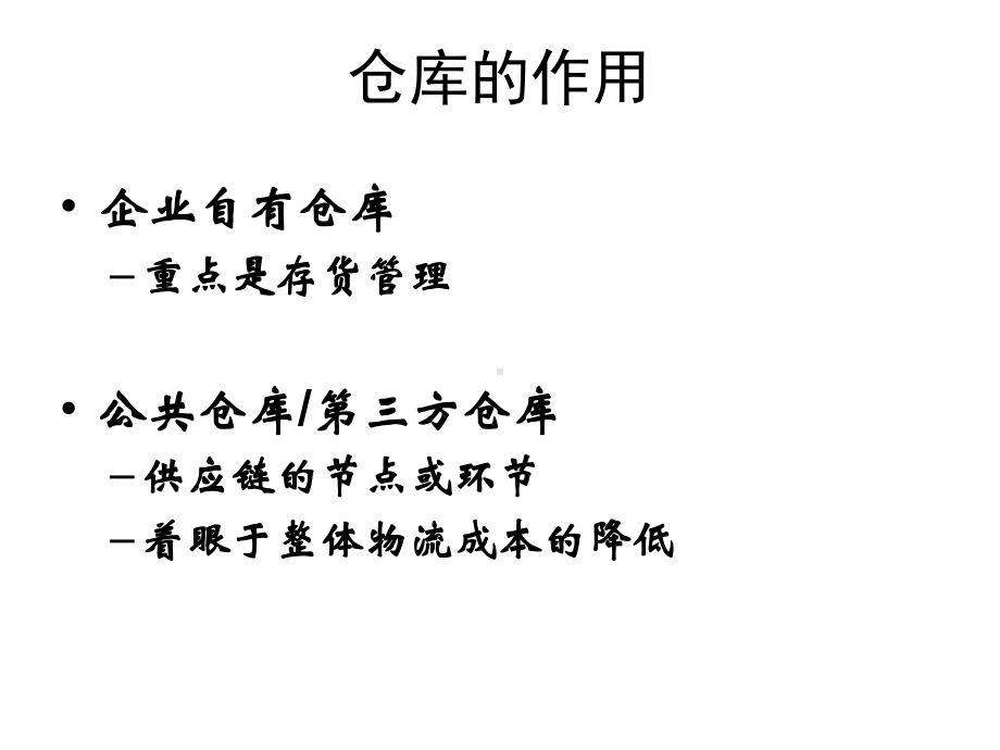 WMS系统使用参考课件.ppt_第3页