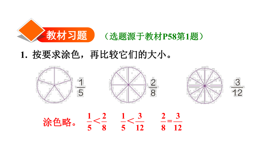 45分数的基本性质的变式应用课件.ppt_第2页