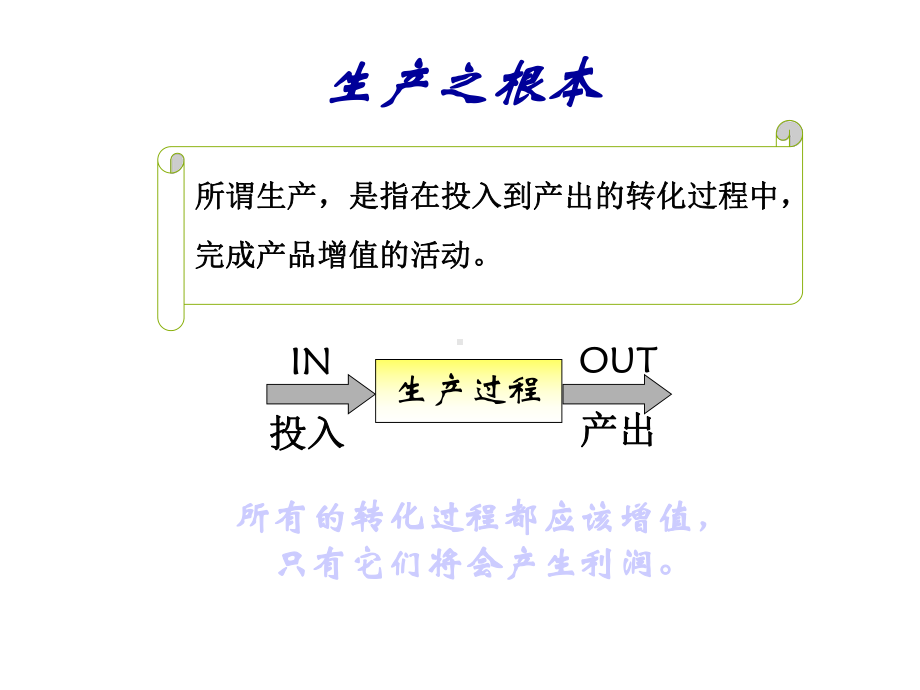 IE基本知识培训课件.ppt_第2页