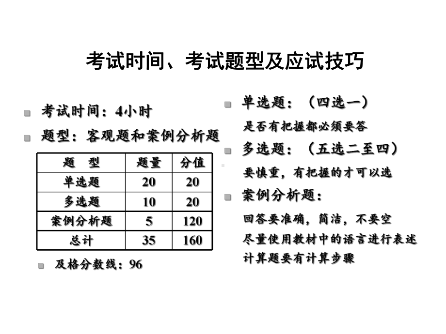 A00建筑工程技术课件.ppt_第2页