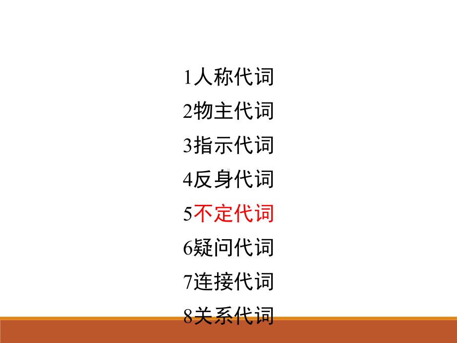 中考英语语法代词(共52张)课件.ppt_第2页