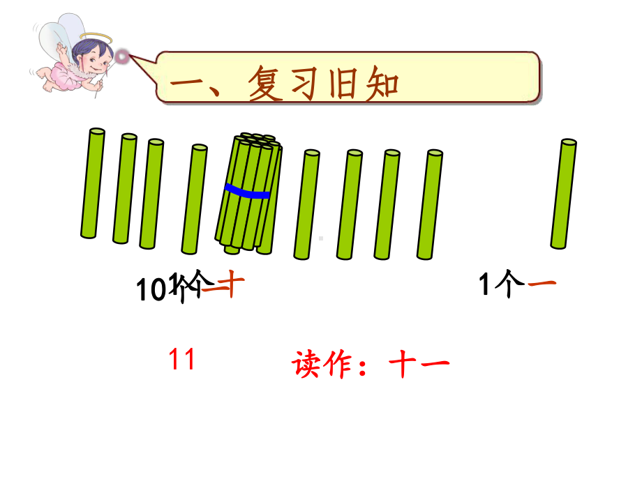 1115相邻数的认识课件.ppt_第2页