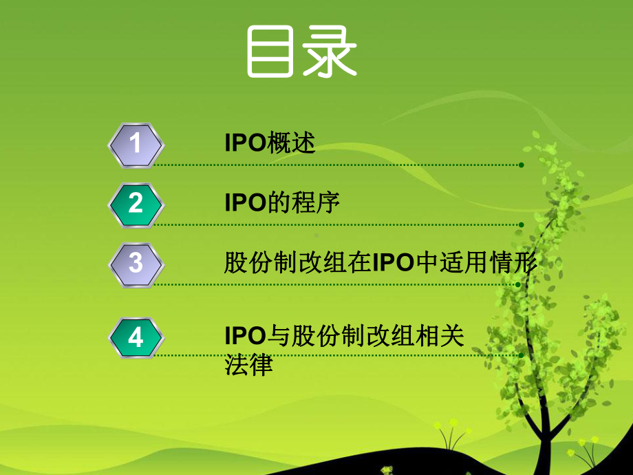 上市流程(案例)课件.ppt_第3页