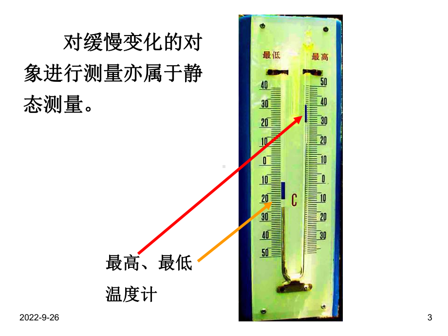 《检测技术》教学课件.ppt_第3页