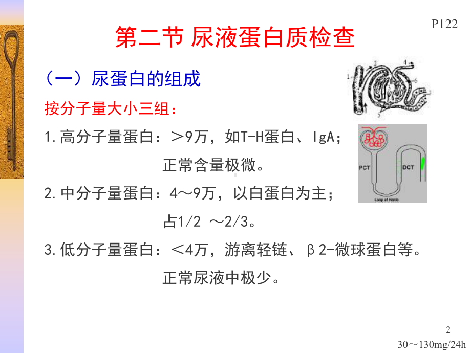 临床基础检验学精选课件.ppt_第2页