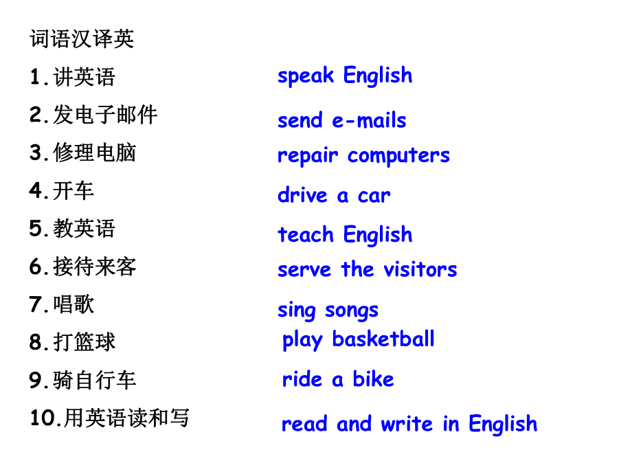 中职英语基本模块unit--How-much-is-it课件.ppt_第2页