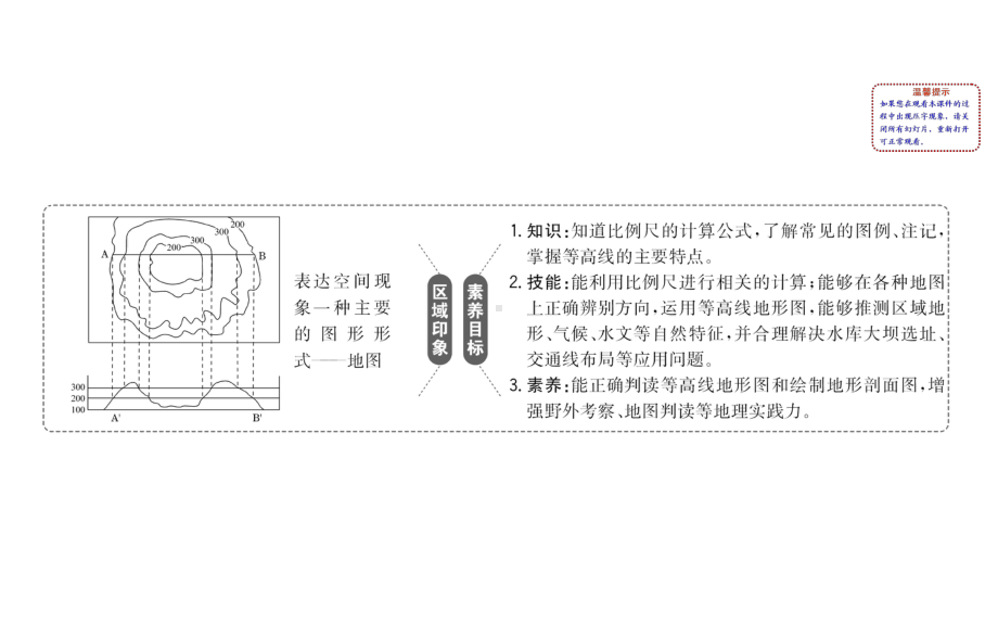 2020高考区域地理地图(共67张)课件.ppt_第2页