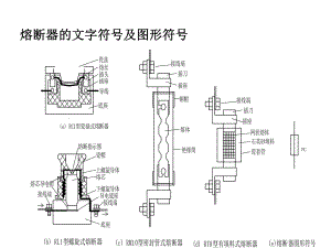 中级维修电工培训课件1.ppt