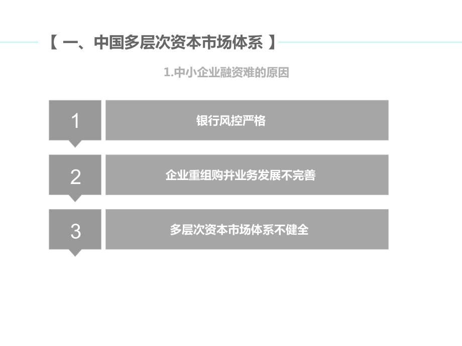 中小企业融资途径课件.ppt_第3页