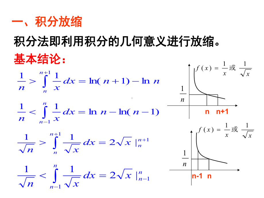 2020高考数学不等式专题汇编课件.ppt_第2页