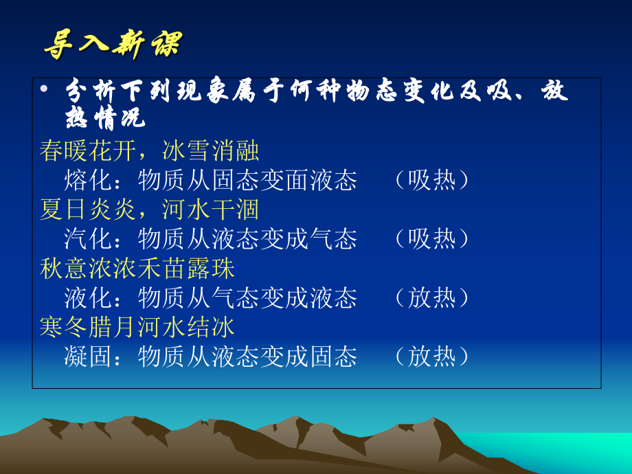 人教版《升华和凝华》系列课件.ppt_第2页