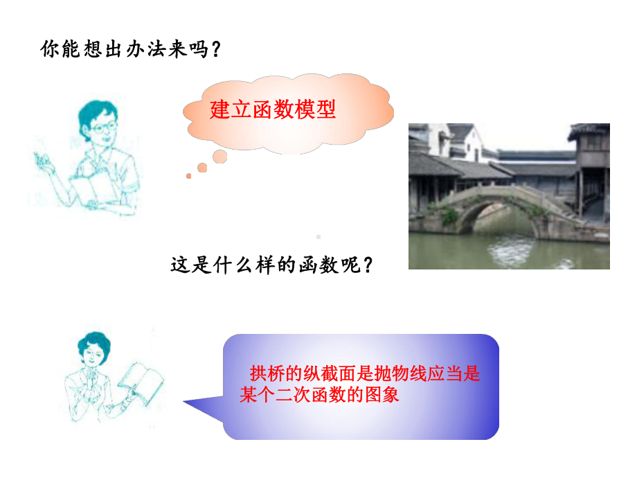 15二次函数的应用课件.ppt_第3页