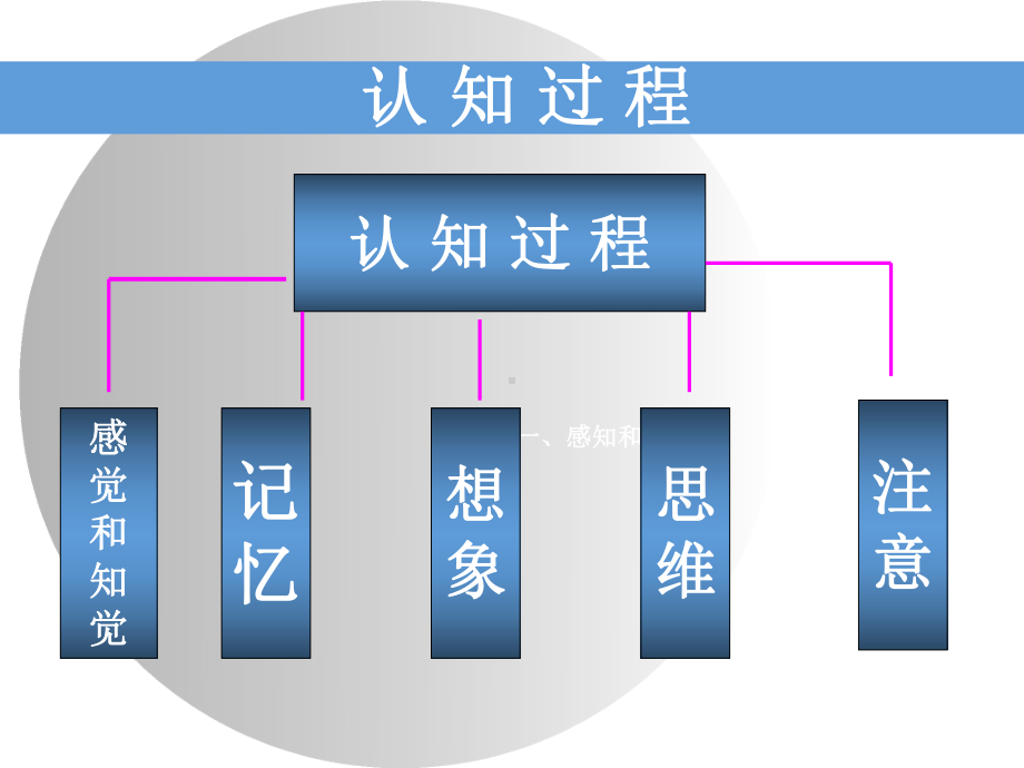 二章心理学基础课件.ppt_第3页