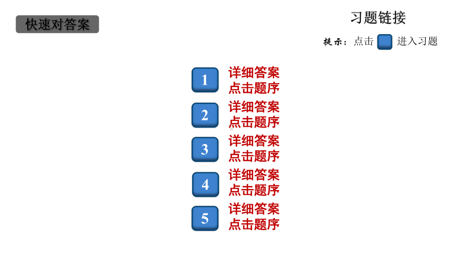 2020秋人教版数学八年级上册解题技巧专题：巧用等腰三角形构造全等三角形解题课件.ppt_第2页