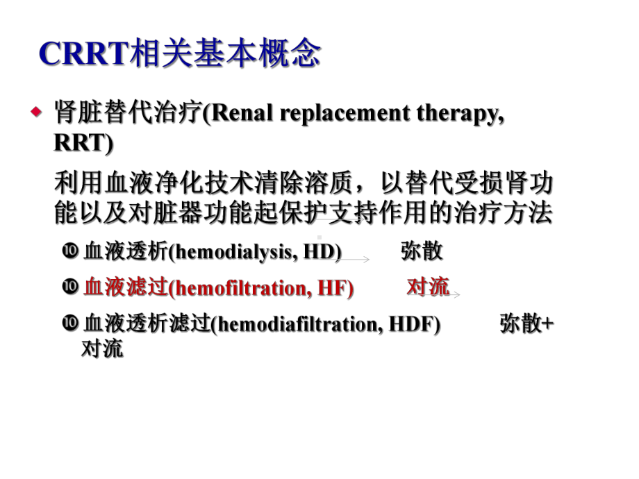 CRRT置换液配方及调整课件.ppt_第3页