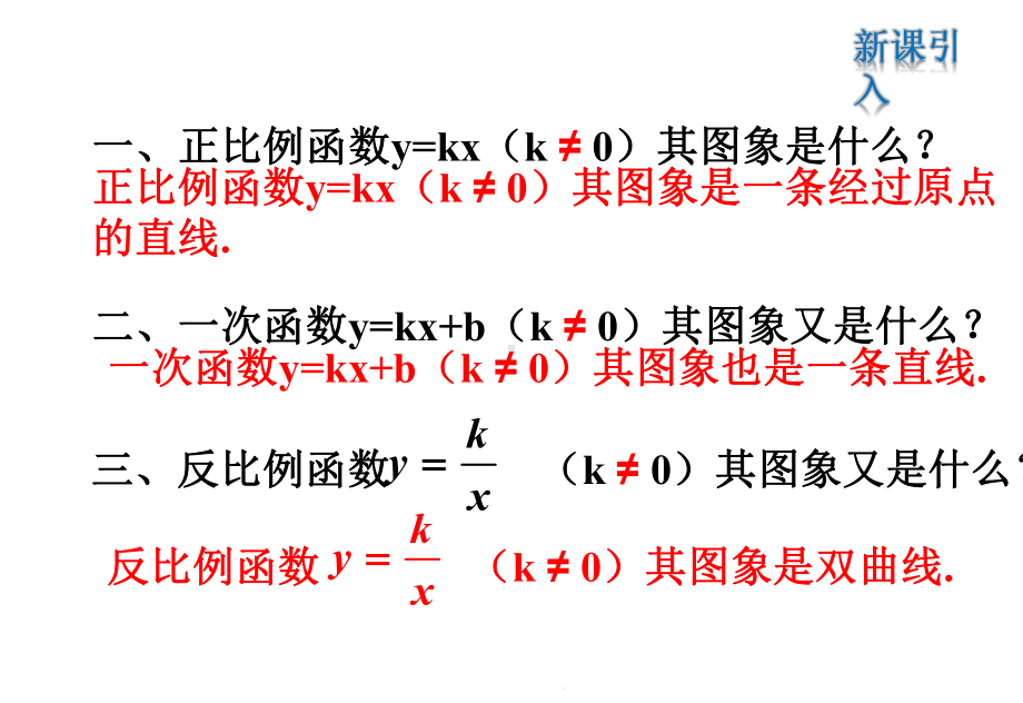 121二次函数的图象1公开课课件.ppt_第3页