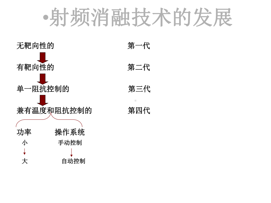 RITAX射频消融发生器课件.pptx_第3页