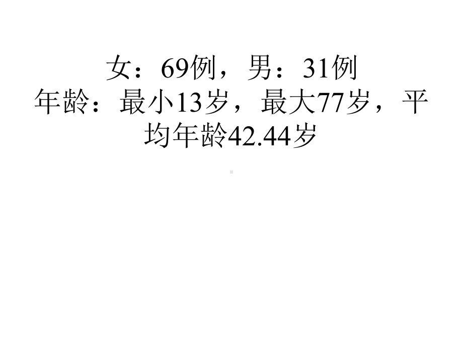 100例腹腔镜手术总结课件.pptx_第2页