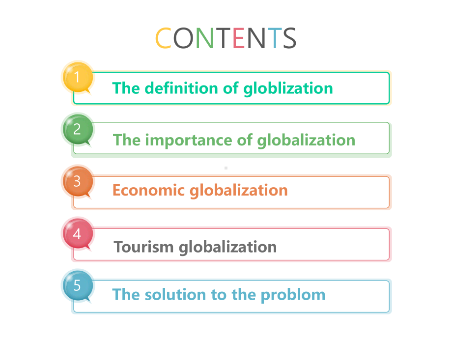 Globalization英语版全球化课件.ppt（无音视频）_第2页