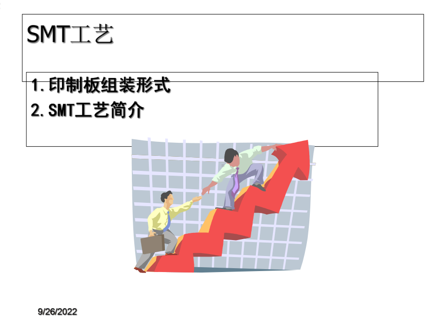 SMT技术7组装检测课件.ppt_第2页