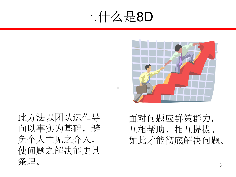 8D报告培训教材经典1课件.ppt_第3页