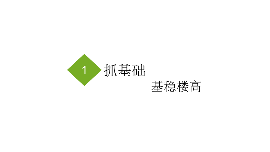 2021高考地理一轮复习全球气候变化对人类活动的影响课件.pptx_第2页