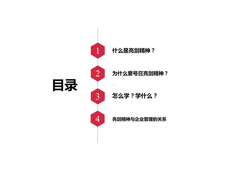 亮剑精神与企业管理(分析“团队”)共58张课件.pptx_第2页