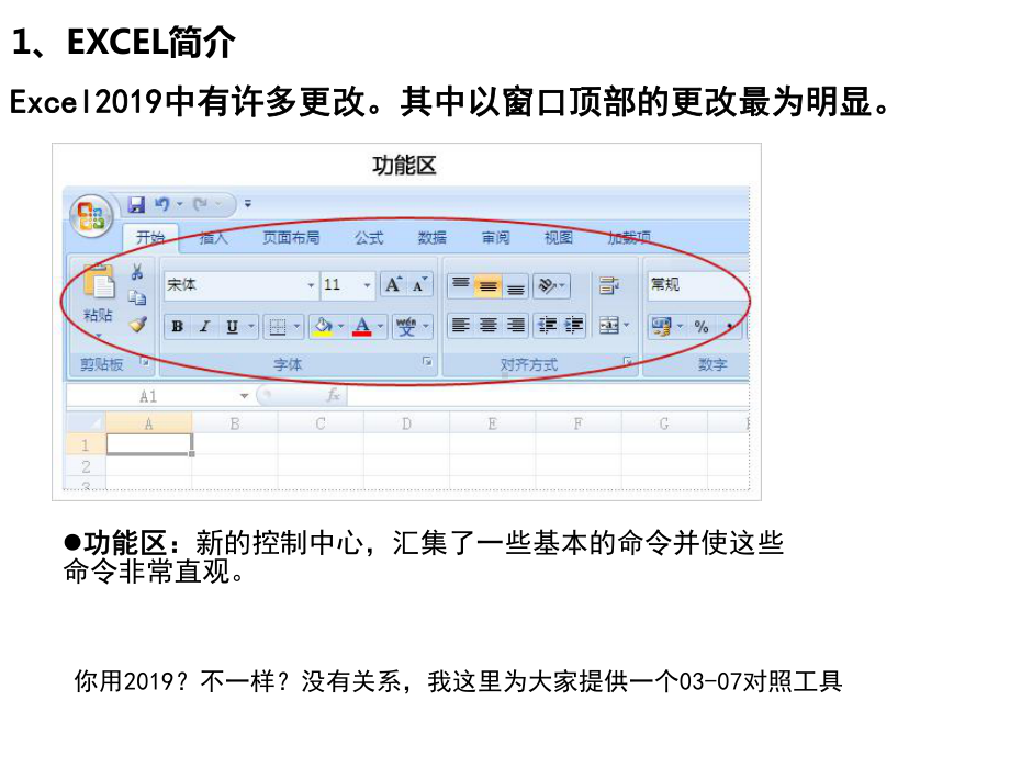 Excel操作与数据分析技巧精选课件.ppt_第3页