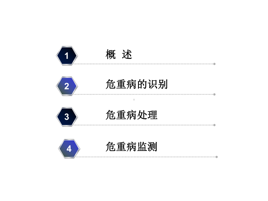 ICU：危重病的识别课件.ppt_第2页