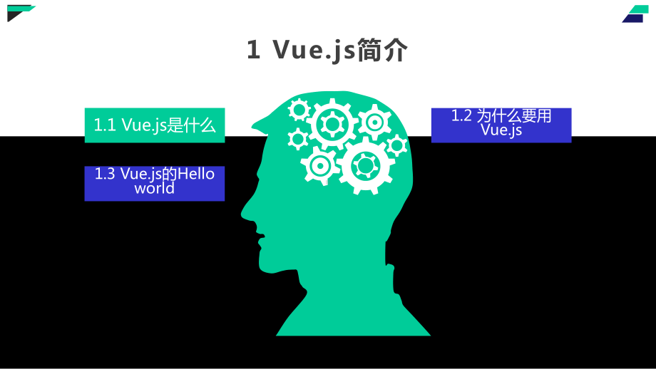 Vuejs前端开发快速入门与专业应用课件.pptx_第3页