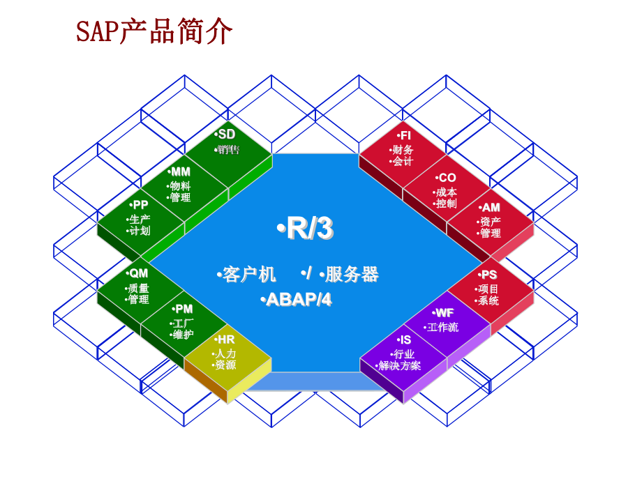 SAP物料管理模块课件.pptx_第2页