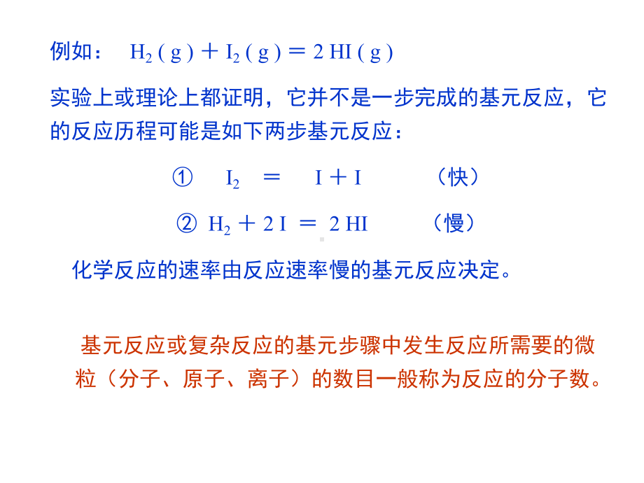 2020高中化学化学反应机理和催化剂课件.ppt_第3页