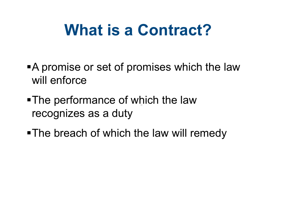 ContractNegotiation合同谈判技巧精选课件.ppt_第3页