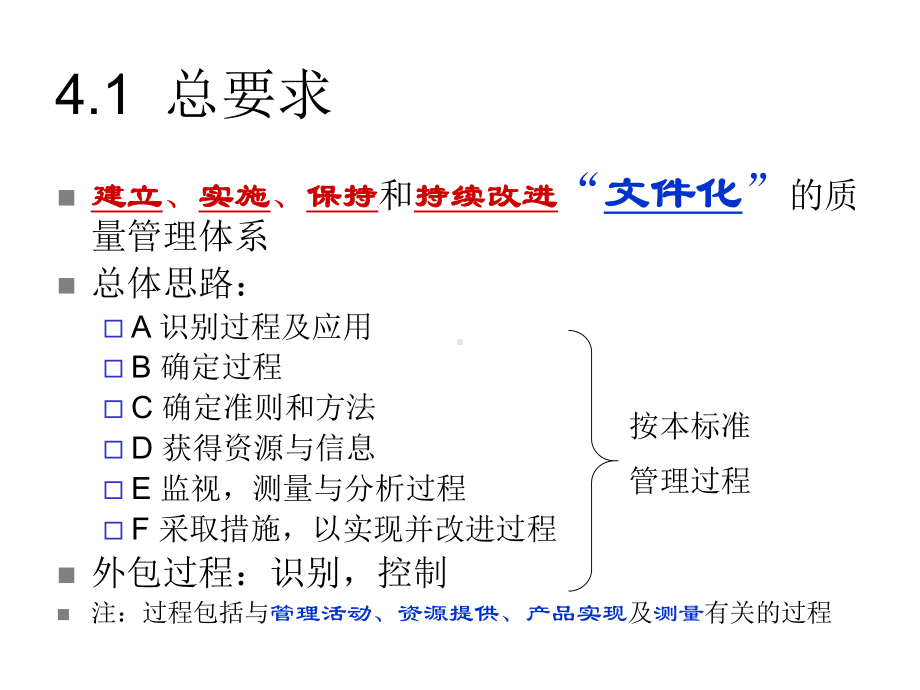 TS文件记录控制培训课件.ppt_第3页