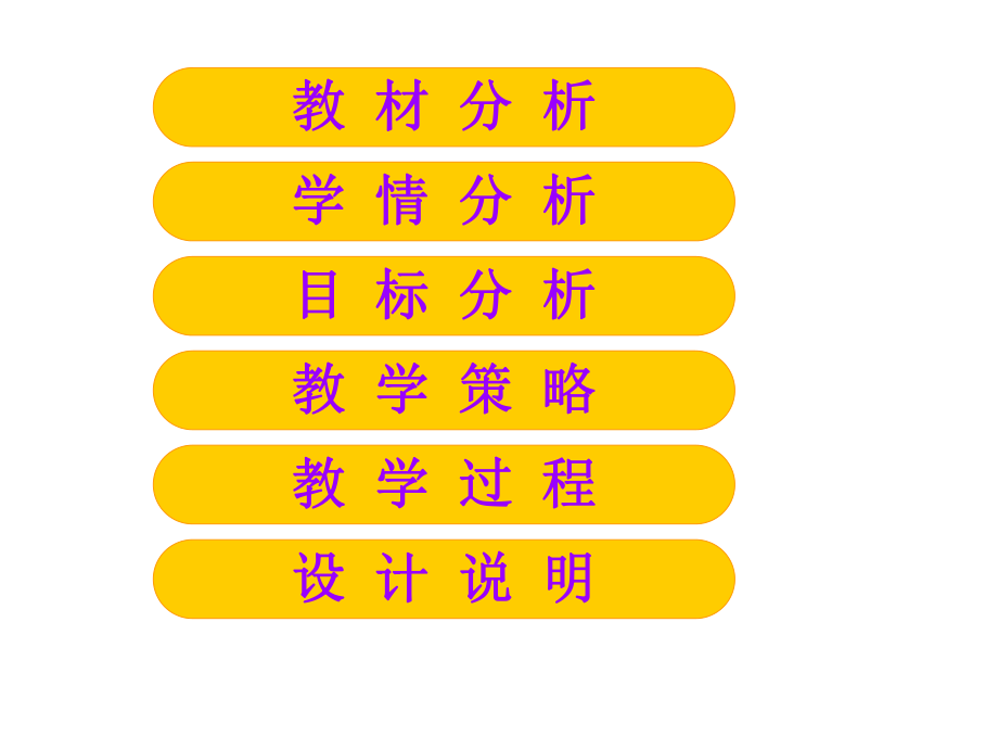 2021“首届全国新世纪杯初中数学优质课评比”说课《三角形内角和定理的证明》(优秀)课件.ppt_第2页