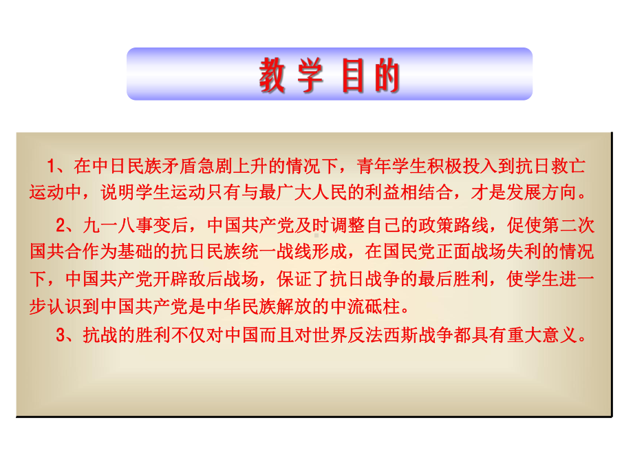 中华民族的抗日战争(24)课件.ppt_第2页