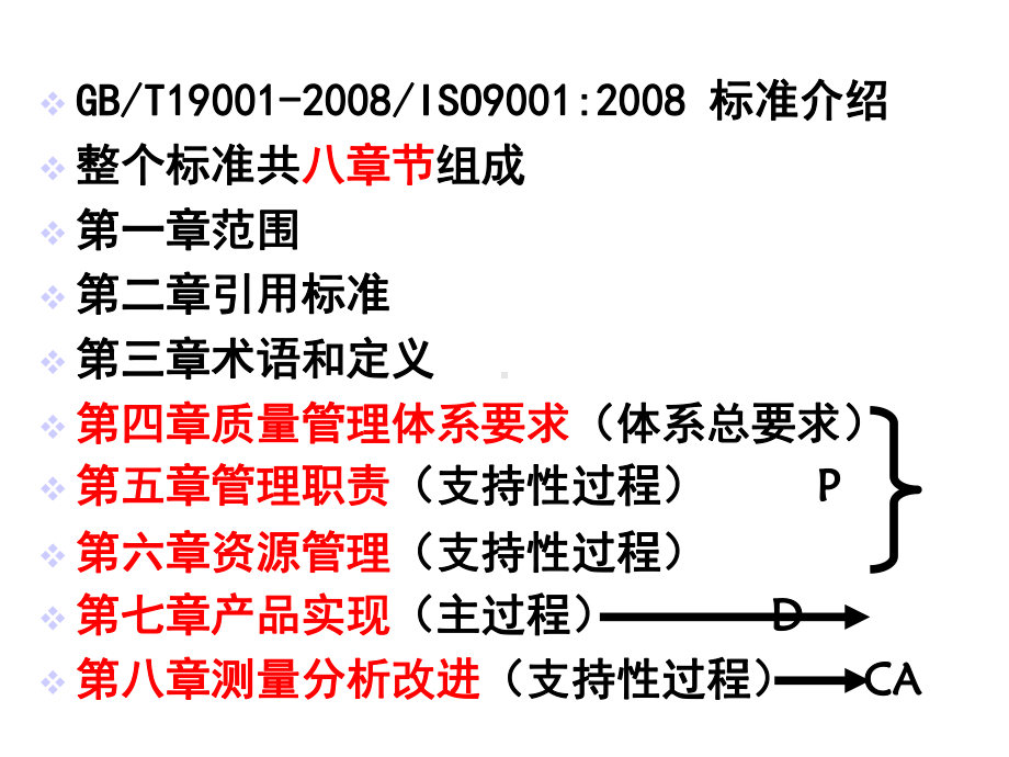 ISO与高校质量管理课件.ppt_第3页