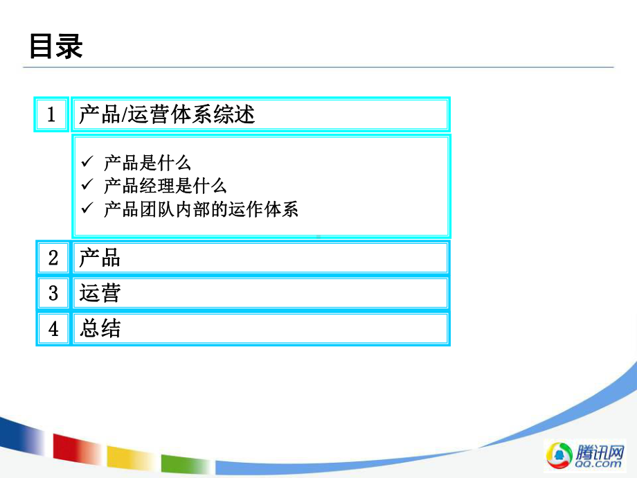 产品经理的视角教材课件.ppt_第3页