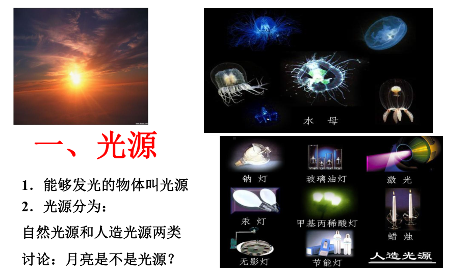 41光的直线传播课件.ppt_第2页