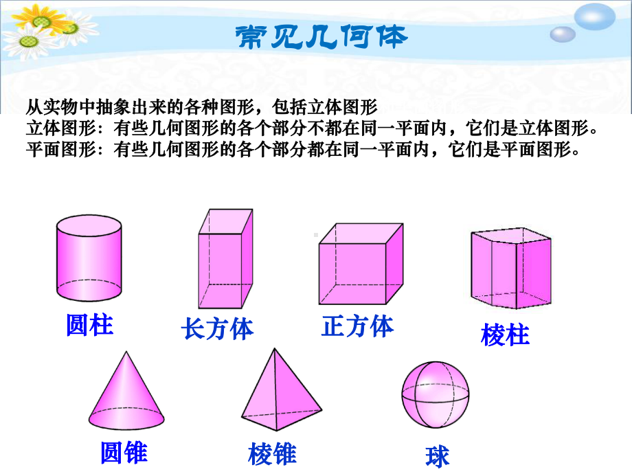 15丰富的图形世界复习课课件.ppt_第2页